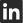 linkedin logo