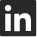 linkedin logo